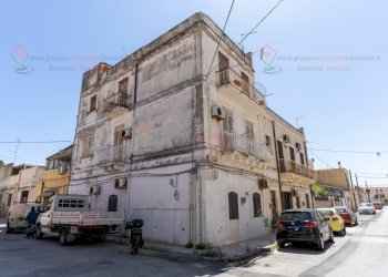 RIC09704.jpg - Bilocale Siracusa - foto 18