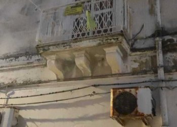 2.jpg - Bilocale Siracusa - foto 20