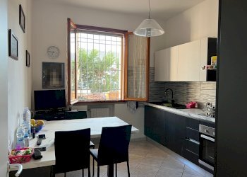 Single Family Villa Via Daniele Manin, 4, Molinella - photo 14