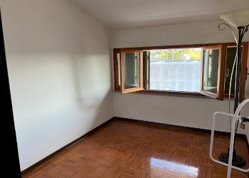 Single Family Villa Via Daniele Manin, 4, Molinella - photo 38