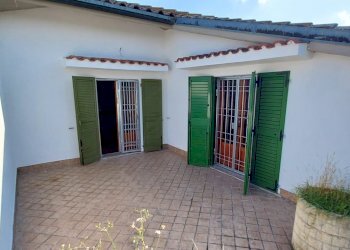 Single Family Villa Via Daniele Manin, 4, Molinella - photo 15