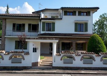 Single Family Villa Via Daniele Manin, 4, Molinella - photo 6