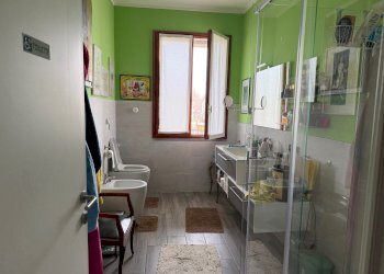 Single Family Villa Via Daniele Manin, 4, Molinella - photo 34