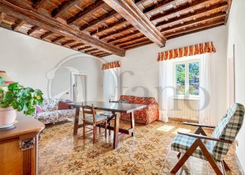 Stabile - Palazzo Via Vittorio Emanuele, Serrone - foto 2