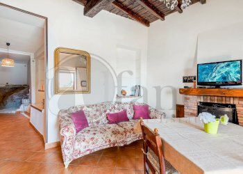 Stabile - Palazzo Via Vittorio Emanuele, Serrone - foto 6