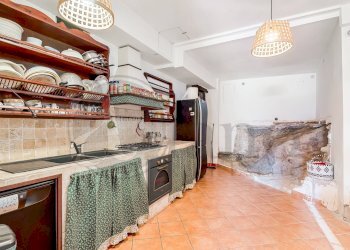 Stabile - Palazzo Via Vittorio Emanuele, Serrone - foto 7