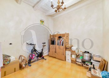 Stabile - Palazzo Via Vittorio Emanuele, Serrone - foto 8