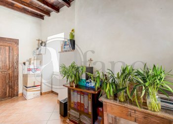 Stabile - Palazzo Via Vittorio Emanuele, Serrone - foto 9