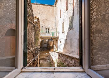 Stabile - Palazzo Via Vittorio Emanuele, Serrone - foto 10