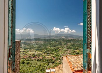 Stabile - Palazzo Via Vittorio Emanuele, Serrone - foto 11