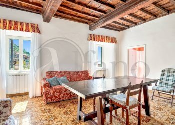 Stabile - Palazzo Via Vittorio Emanuele, Serrone - foto 12