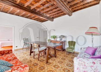 Stabile - Palazzo Via Vittorio Emanuele, Serrone - foto 13