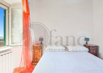 Stabile - Palazzo Via Vittorio Emanuele, Serrone - foto 14