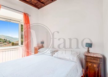 Stabile - Palazzo Via Vittorio Emanuele, Serrone - foto 15