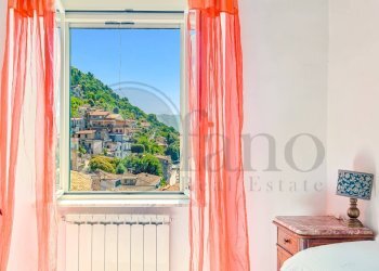 Stabile - Palazzo Via Vittorio Emanuele, Serrone - foto 16