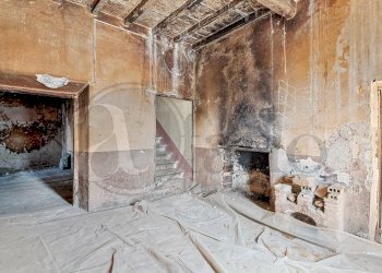 Stabile - Palazzo Via Vittorio Emanuele, Serrone - foto 18