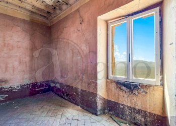 Stabile - Palazzo Via Vittorio Emanuele, Serrone - foto 19