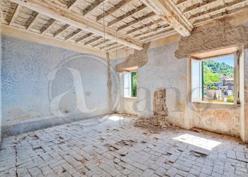 Stabile - Palazzo Via Vittorio Emanuele, Serrone - foto 20