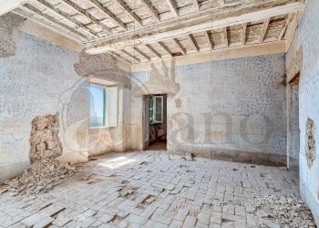 Stabile - Palazzo Via Vittorio Emanuele, Serrone - foto 21