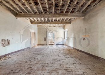 Stabile - Palazzo Via Vittorio Emanuele, Serrone - foto 22