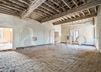 Stabile - Palazzo Via Vittorio Emanuele, Serrone - foto 23