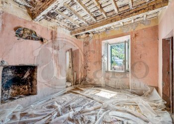 Stabile - Palazzo Via Vittorio Emanuele, Serrone - foto 24