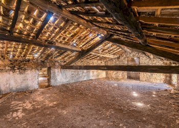 Stabile - Palazzo Via Vittorio Emanuele, Serrone - foto 29