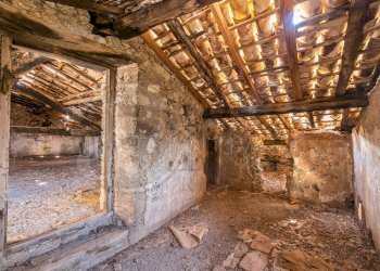 Stabile - Palazzo Via Vittorio Emanuele, Serrone - foto 30