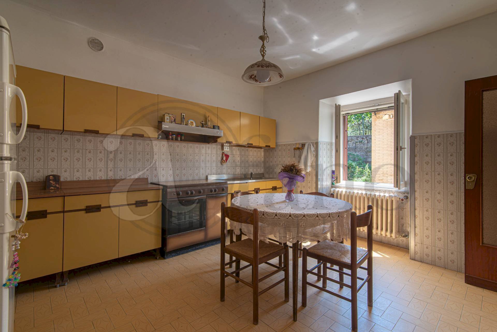 Appartamento Via Fontecupa, Fontana Liri - foto 2