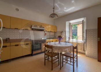 Appartamento Via Fontecupa, Fontana Liri - foto 2