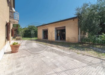 Appartamento Via Fontecupa, Fontana Liri - foto 3