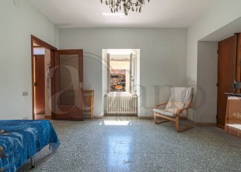 Appartamento Via Fontecupa, Fontana Liri - foto 9