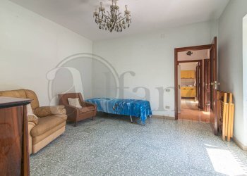 Appartamento Via Fontecupa, Fontana Liri - foto 10