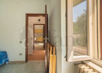 Appartamento Via Fontecupa, Fontana Liri - foto 11