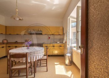 Appartamento Via Fontecupa, Fontana Liri - foto 14