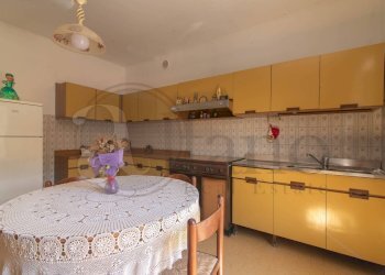 Appartamento Via Fontecupa, Fontana Liri - foto 15