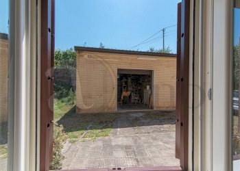 Appartamento Via Fontecupa, Fontana Liri - foto 18