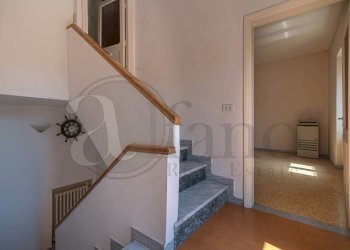 Appartamento Via Fontecupa, Fontana Liri - foto 19