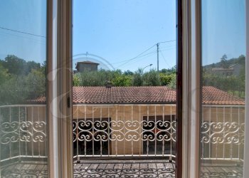 Appartamento Via Fontecupa, Fontana Liri - foto 20