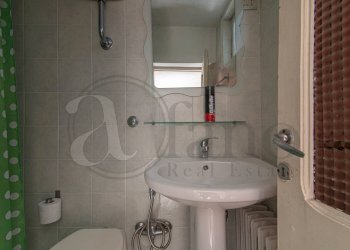 Appartamento Via Fontecupa, Fontana Liri - foto 23