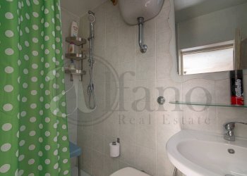 Appartamento Via Fontecupa, Fontana Liri - foto 24