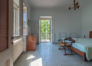 Appartamento Via Fontecupa, Fontana Liri - foto 27