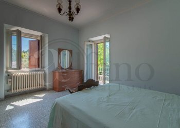 Appartamento Via Fontecupa, Fontana Liri - foto 28