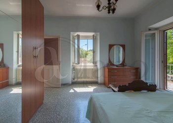 Appartamento Via Fontecupa, Fontana Liri - foto 29