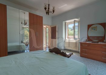 Appartamento Via Fontecupa, Fontana Liri - foto 30