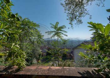 Casa indipendente Via Colle San Pietro, Torrice - foto 6