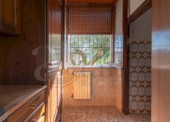 Casa indipendente Via Colle San Pietro, Torrice - foto 15