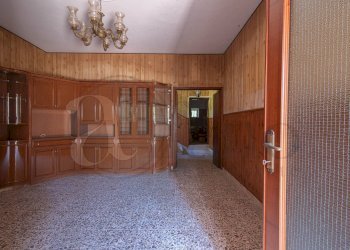 Casa indipendente Via Colle San Pietro, Torrice - foto 16