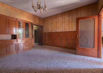 Casa indipendente Via Colle San Pietro, Torrice - foto 17