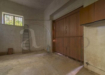 Casa indipendente Via Colle San Pietro, Torrice - foto 18